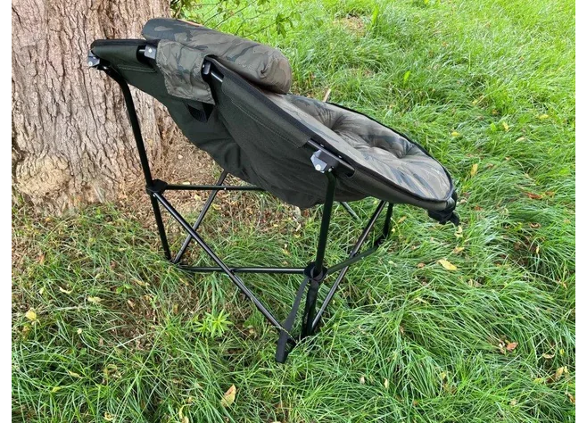 Кресло Anaconda FreeLancer Cluster Chair JUBIO 40 Фото 3
